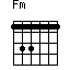 Fm