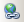 Tabs