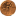 3rd